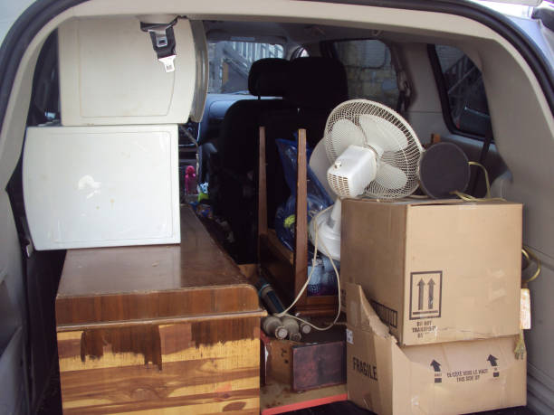 Best Dumpster Rental Services  in Clemmons, NC