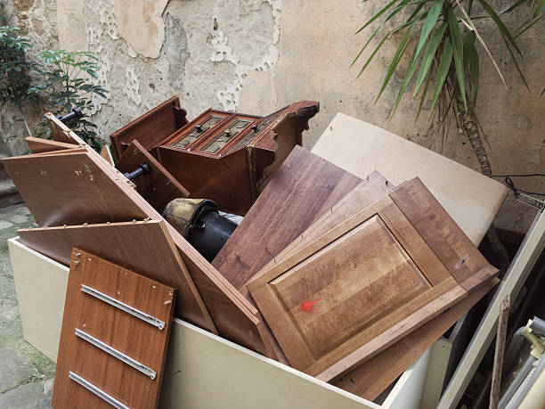 Best Mattress Disposal  in Clemmons, NC