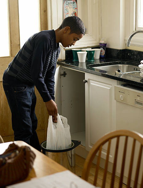 Professional Junk Removal Services in Clemmons, NC